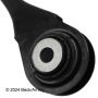 BECK/ARNLEY 102-8432 CONTROL ARM