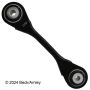 BECK/ARNLEY 102-8432 CONTROL ARM