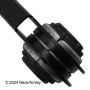 BECK/ARNLEY 102-8432 CONTROL ARM