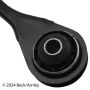 BECK/ARNLEY 102-8433 CONTROL ARM