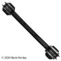 BECK/ARNLEY 102-8433 CONTROL ARM