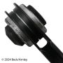 BECK/ARNLEY 102-8433 CONTROL ARM