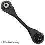 BECK/ARNLEY 102-8433 CONTROL ARM