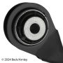 BECK/ARNLEY 102-8433 CONTROL ARM