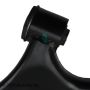 BECK/ARNLEY 102-8434 CTL ARM w BALL JOINT