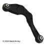 BECK/ARNLEY 102-8436 CONTROL ARM