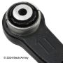 BECK/ARNLEY 102-8436 CONTROL ARM