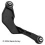 BECK/ARNLEY 102-8436 CONTROL ARM