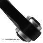 BECK/ARNLEY 102-8436 CONTROL ARM