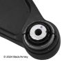 BECK/ARNLEY 102-8437 CONTROL ARM