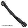 BECK/ARNLEY 102-8437 CONTROL ARM