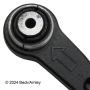 BECK/ARNLEY 102-8437 CONTROL ARM