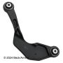 BECK/ARNLEY 102-8437 CONTROL ARM