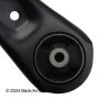 BECK/ARNLEY 102-8440 CTL ARM w BALL JOINT