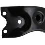 BECK/ARNLEY 102-8441 CONTROL ARM