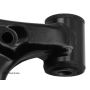 BECK/ARNLEY 102-8441 CONTROL ARM