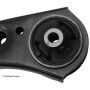 BECK/ARNLEY 102-8441 CONTROL ARM