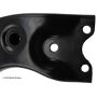 BECK/ARNLEY 102-8442 CONTROL ARM