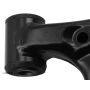 BECK/ARNLEY 102-8442 CONTROL ARM