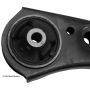 BECK/ARNLEY 102-8442 CONTROL ARM