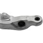 BECK/ARNLEY 102-8443 CONTROL ARM