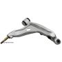 BECK/ARNLEY 102-8443 CONTROL ARM