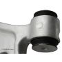 BECK/ARNLEY 102-8443 CONTROL ARM