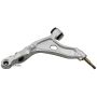 BECK/ARNLEY 102-8443 CONTROL ARM