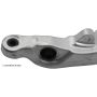 BECK/ARNLEY 102-8444 CONTROL ARM
