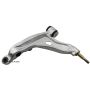 BECK/ARNLEY 102-8444 CONTROL ARM