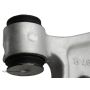 BECK/ARNLEY 102-8444 CONTROL ARM
