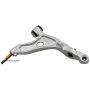 BECK/ARNLEY 102-8444 CONTROL ARM