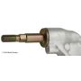 BECK/ARNLEY 102-8444 CONTROL ARM