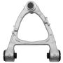 BECK/ARNLEY 102-8445 CTL ARM w BALL JOINT