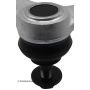 BECK/ARNLEY 102-8446 CTL ARM w BALL JOINT