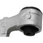 BECK/ARNLEY 102-8446 CTL ARM w BALL JOINT