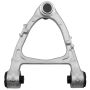 BECK/ARNLEY 102-8446 CTL ARM w BALL JOINT