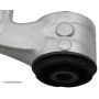BECK/ARNLEY 102-8446 CTL ARM w BALL JOINT