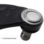 BECK/ARNLEY 102-8447 CTL ARM w BALL JOINT
