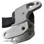 BECK/ARNLEY 102-8447 CTL ARM w BALL JOINT