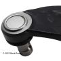 BECK/ARNLEY 102-8448 CTL ARM w BALL JOINT
