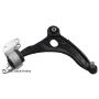 BECK/ARNLEY 102-8448 CTL ARM w BALL JOINT