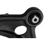 BECK/ARNLEY 102-8448 CTL ARM w BALL JOINT