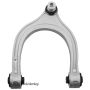 BECK/ARNLEY 102-8449 CONTROL ARM WITH BALL JOINT