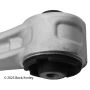 BECK/ARNLEY 102-8449 CONTROL ARM WITH BALL JOINT