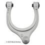 BECK/ARNLEY 102-8449 CONTROL ARM WITH BALL JOINT
