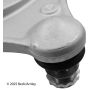 BECK/ARNLEY 102-8450 CONTROL ARM WITH BALL JOINT