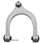 BECK/ARNLEY 102-8450 CONTROL ARM WITH BALL JOINT