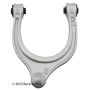 BECK/ARNLEY 102-8450 CONTROL ARM WITH BALL JOINT