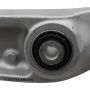 BECK/ARNLEY 102-8451 CONTROL ARM WITH BALL JOINT